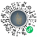 小荷悠生活小程序ico