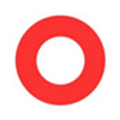 小红圈RedRing小程序ico
