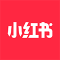 小红书小程序ico