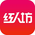 小葫芦红人坊小程序ico