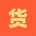 小货团小程序ico