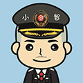小火智小程序ico