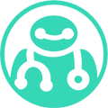 小i医生小程序ico