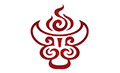 小家居案例小程序ico