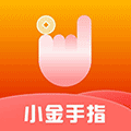 小金手指小程序ico