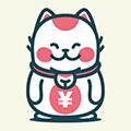 小记一笔小程序ico