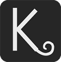 小KAI智能小程序ico