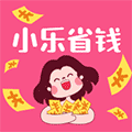 小乐省钱小程序ico