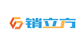 销立方小程序ico
