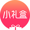 小礼盒小程序ico