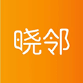晓邻小程序ico