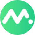 小麦出行小程序ico
