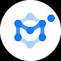 小脉分享小程序ico