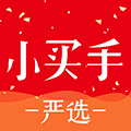 小买手Lite小程序ico