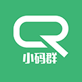 小码群小程序ico