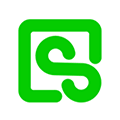 小码商城小程序ico