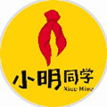 小明玩具小程序ico