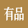 小米有品福利社小程序ico