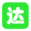 校内达小微小程序ico