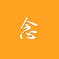 小念头筹款小程序ico