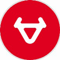 小牛管家Lite小程序ico