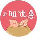 小妞优惠小程序ico