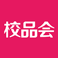 校品会小程序ico