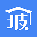 小坡岛留学小程序ico