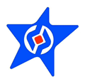 小POS领取官网小程序ico