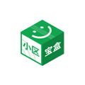 小区宝盒小程序ico