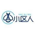 小区人团购小程序ico