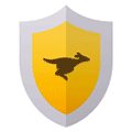 小区守卫小程序ico