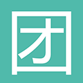 小区自助拼团小程序ico