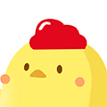 小省鸡小程序ico