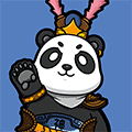 小神陪玩小程序ico