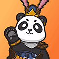 小神拼拼小程序ico
