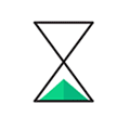 小时光倒数日小程序ico