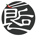 小食逅严选小程序ico
