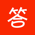 小收获小程序ico