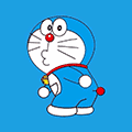 小帅一点资讯小程序ico