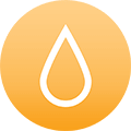 小水滴商圈小程序ico