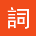 小台词小程序ico