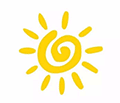 小太阳模板小程序ico