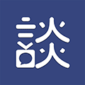 小谈吧小程序ico