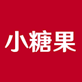 小糖果分享小程序ico