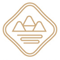 小特出行指南小程序ico