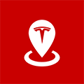 小特地图小程序ico
