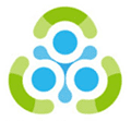 小特P图小程序ico