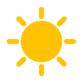 小天气Lite小程序ico