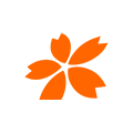 小薇户外小程序ico